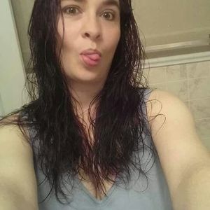 Meet your Posher, Marcie